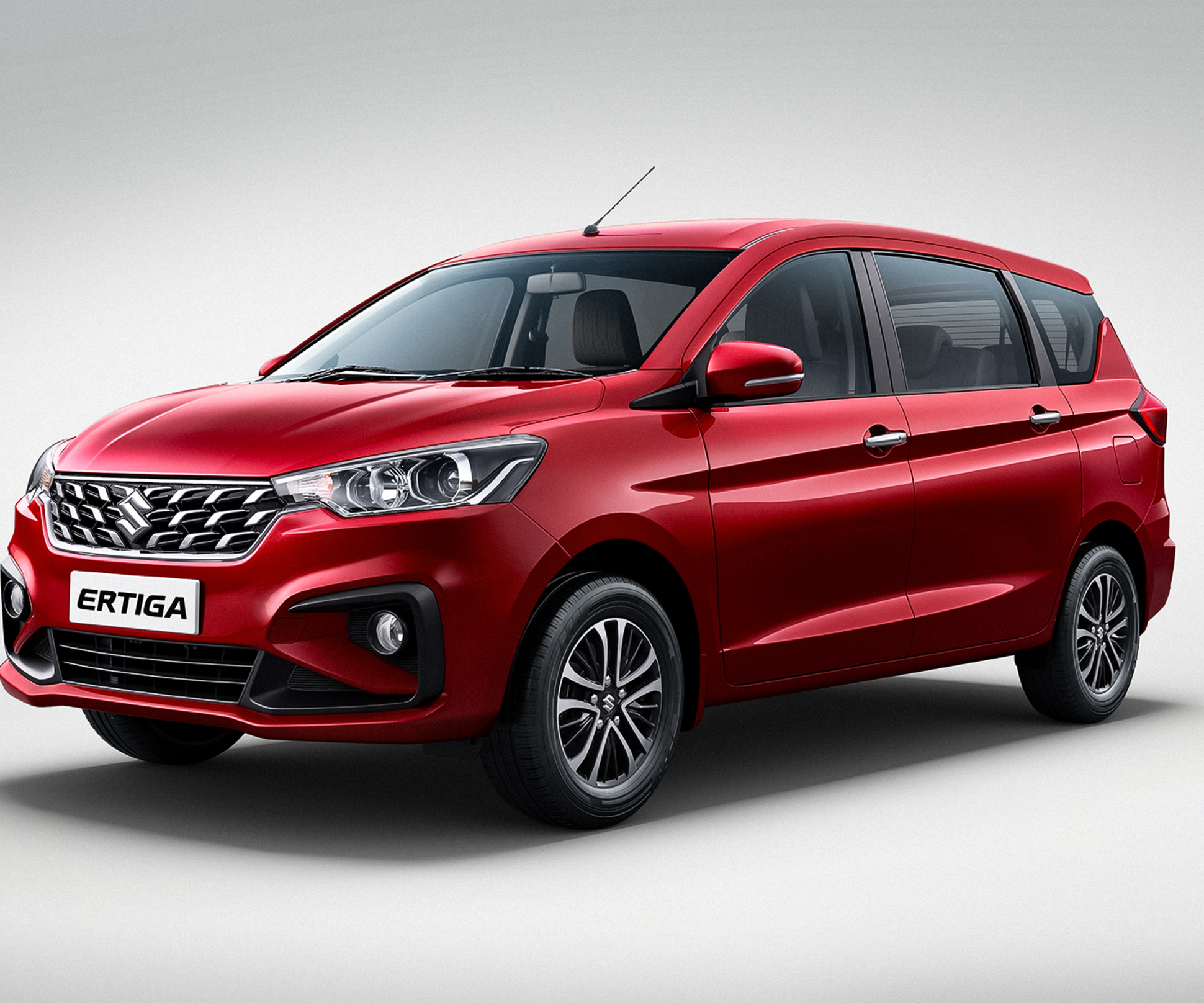 SUZUKI ����� ������