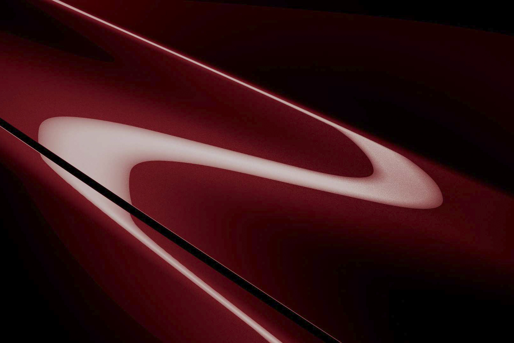 Mazda6 обновилась и стала мощнее