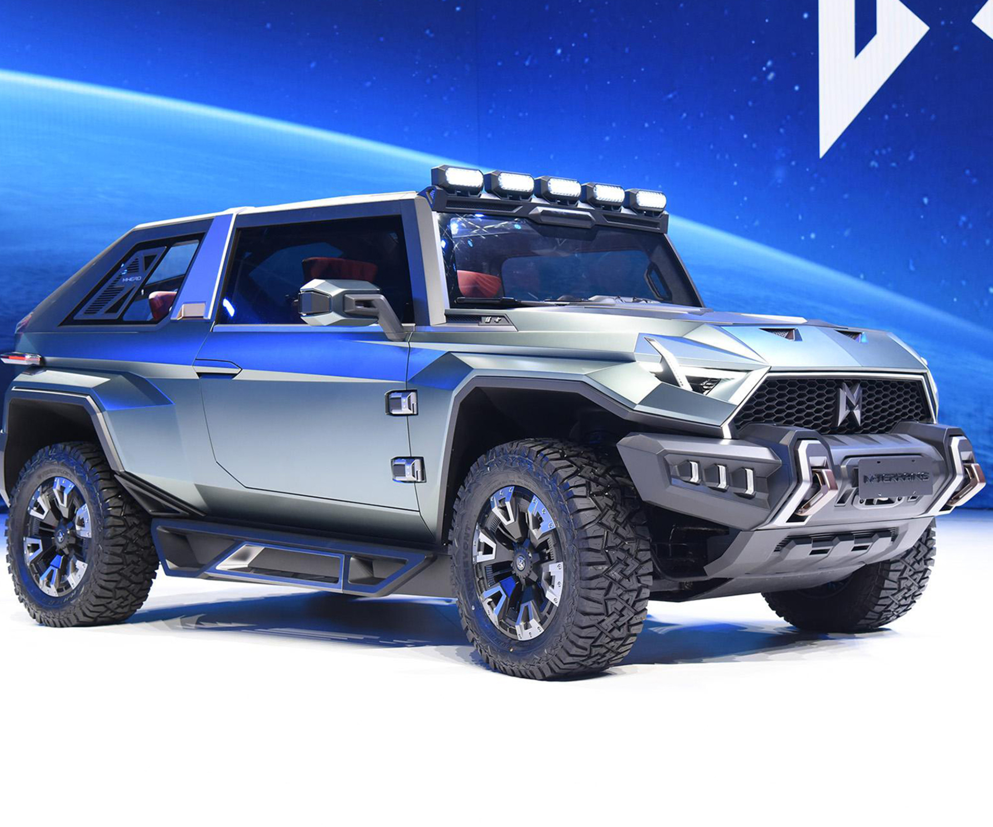 Менгши машина. Dongfeng Mengshi 2023. Mengshi 917 m-Terrain. Dongfeng Mengshi m-Hero 917. Dongfeng Mengshi m-Terrain.