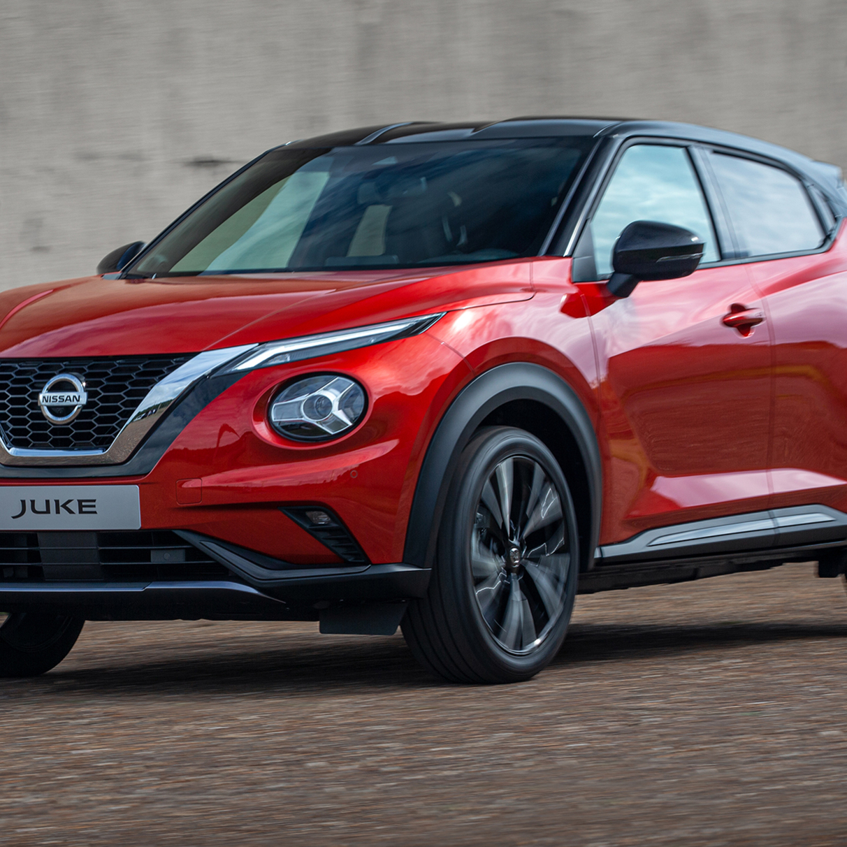 Nissan GT-R и Juke уходят с российского рынка — Авторевю