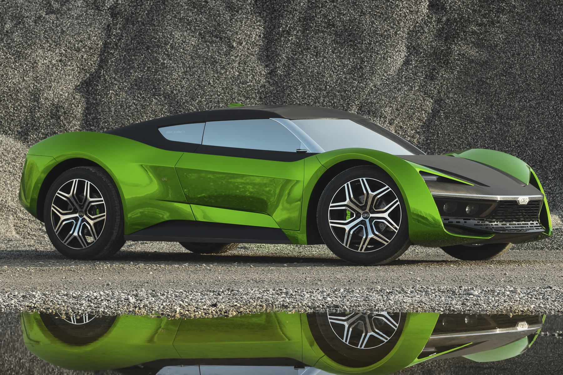 2020 green. Peugeot 2020 зеленый. Машины 2030. Концепт-кары зелёный. Автомобили 2030-х.