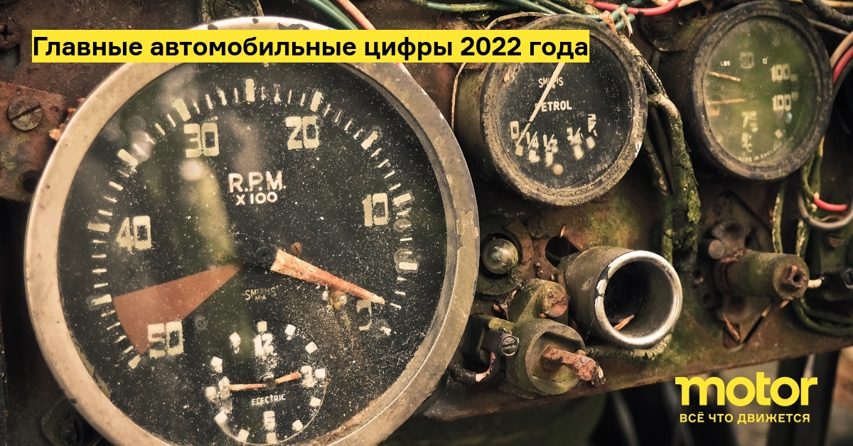 Сколько стоит кофе Bugatti и как далеко можно уехать на дизельной BMW ...