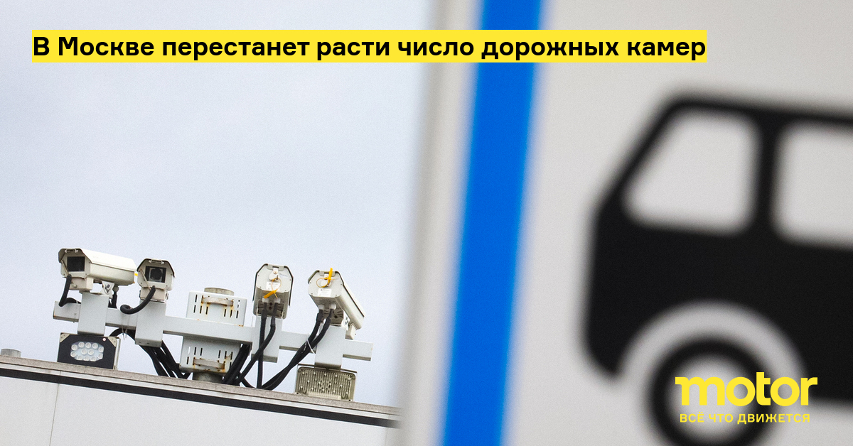 Жапон медбике порно видео