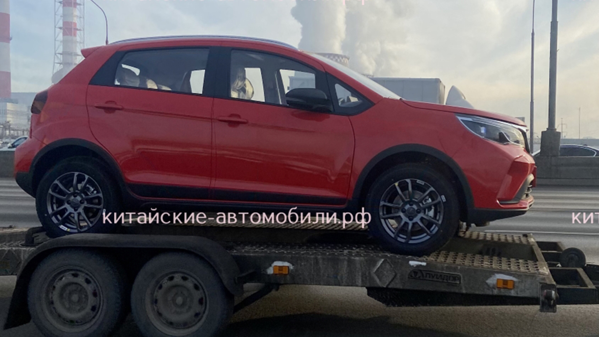 LIVAN � LIFAN ��� ���� � ���� ��� ���