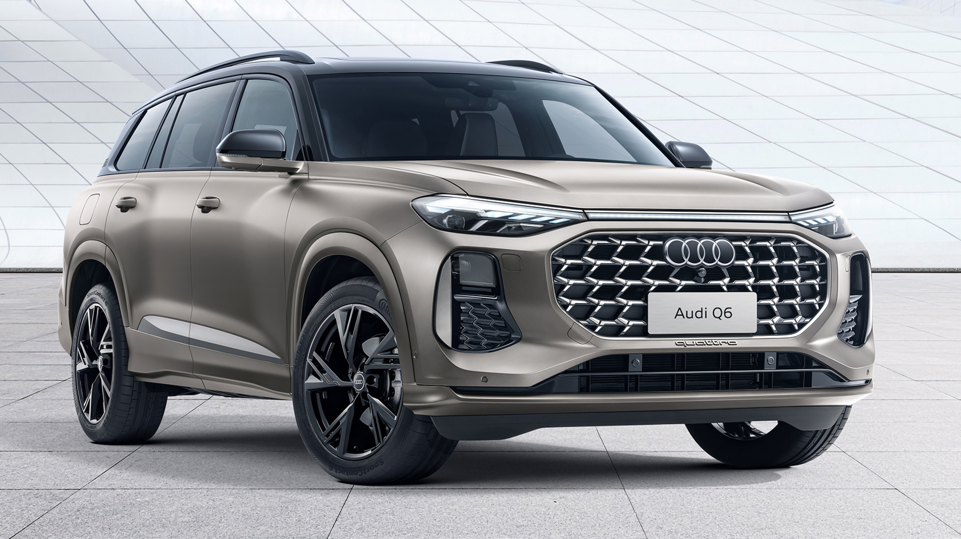 ���� �� ��������