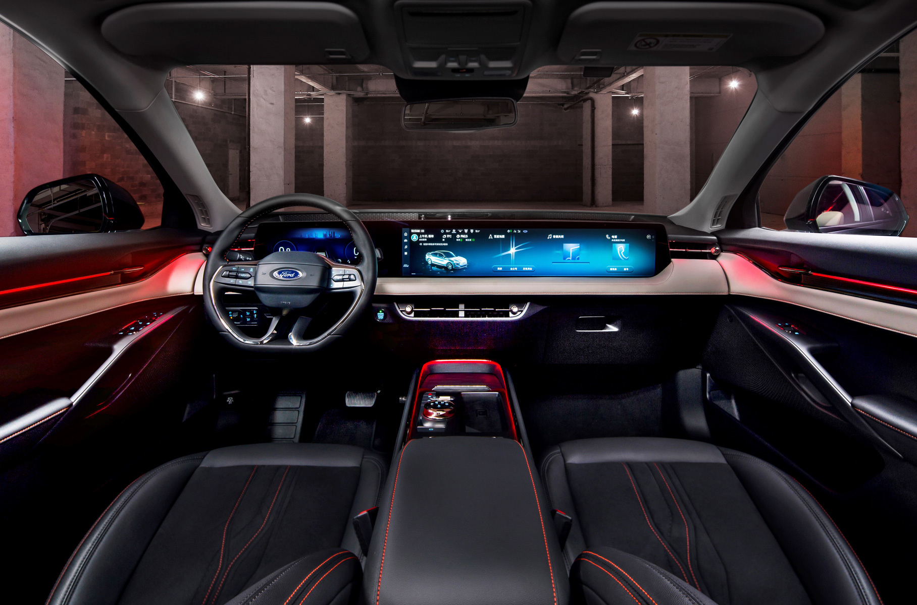 хонда кларити 2020. седаны 2022 года. китайский форд мондео 2022. Ford taurus 2021. Cadillac седан 2021.