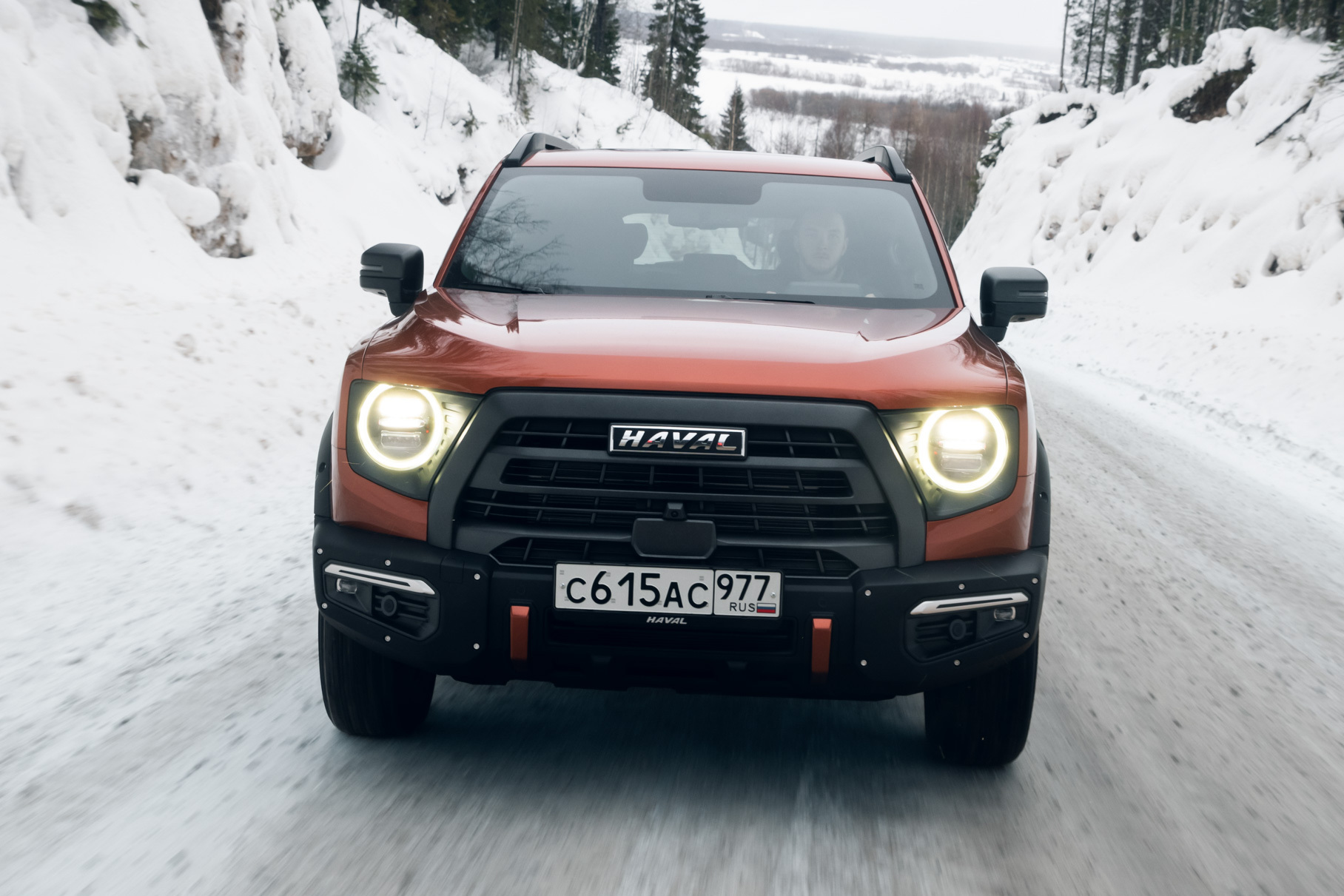 Редуктор хавал дарго. Haval 4wd Dargo. Haval Dargo x. Haval Dargo x 2024. Хавал Дарго 2023.