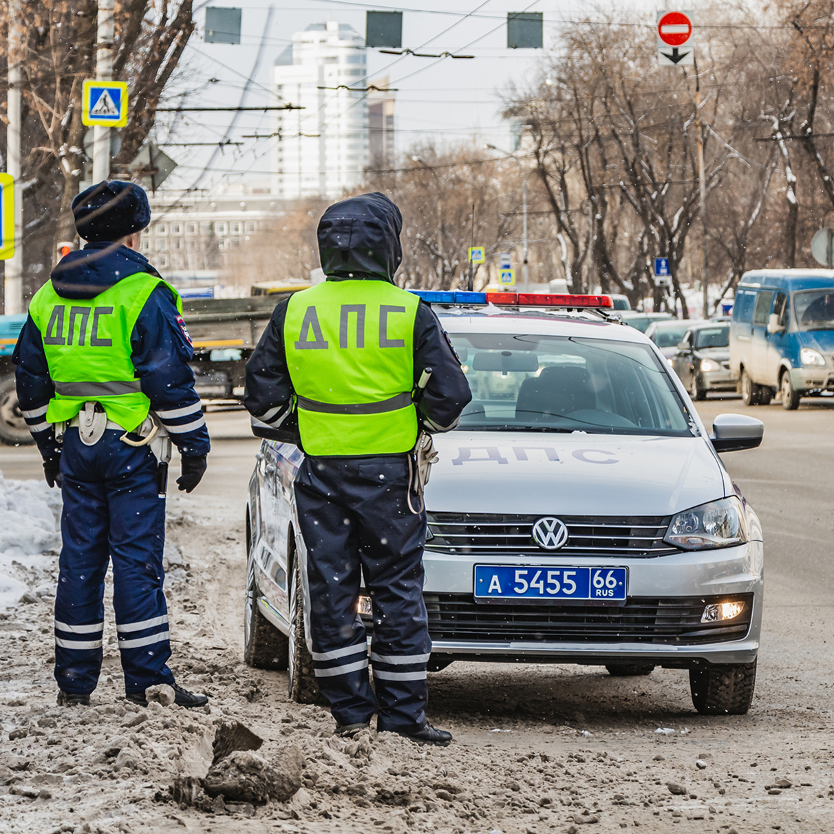 Эксперты рассказали, могут ли лишить прав за безалкогольное пиво — Motor