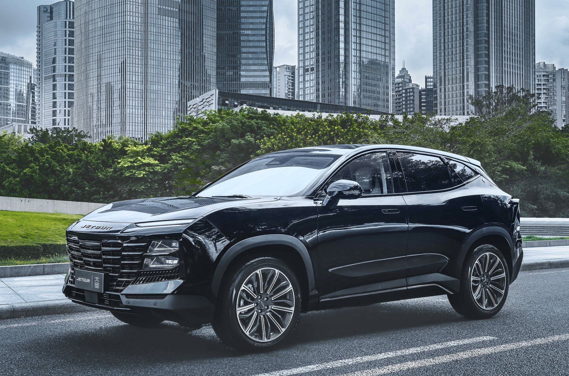 Jetour dashing автомобиль. Chery Jetour Dasheng 2023. Jetour Dasheng 2022. Джетур Дашенг 2023. Кроссовер Jetour Dasheng.