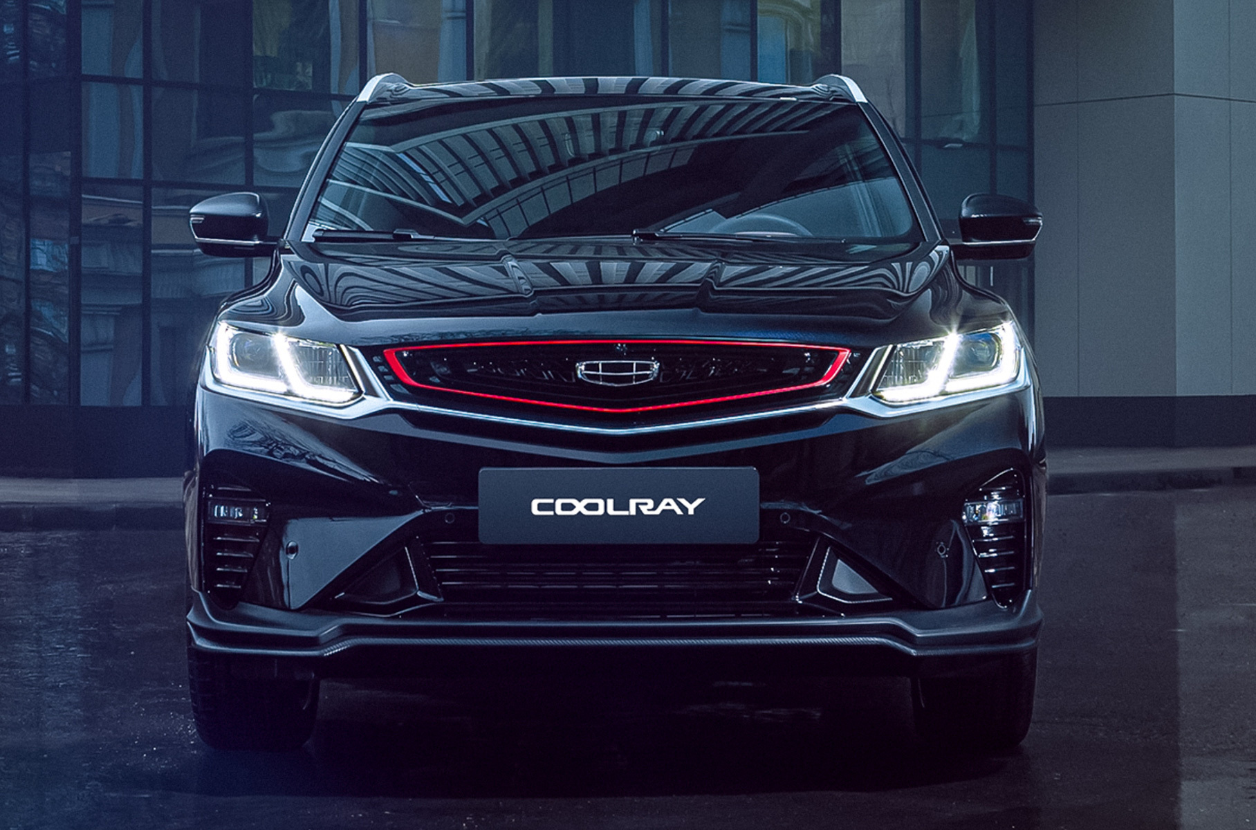 Belgee coolray. Geely x50. Джили БЕЛДЖИ x50. Geely Coolray x50. Geely Coolray 2024.