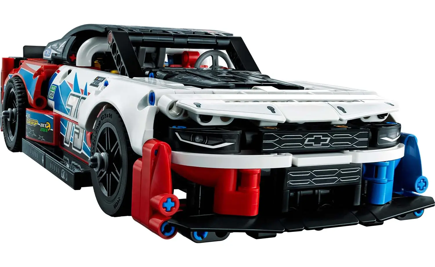 Lego nascar sales