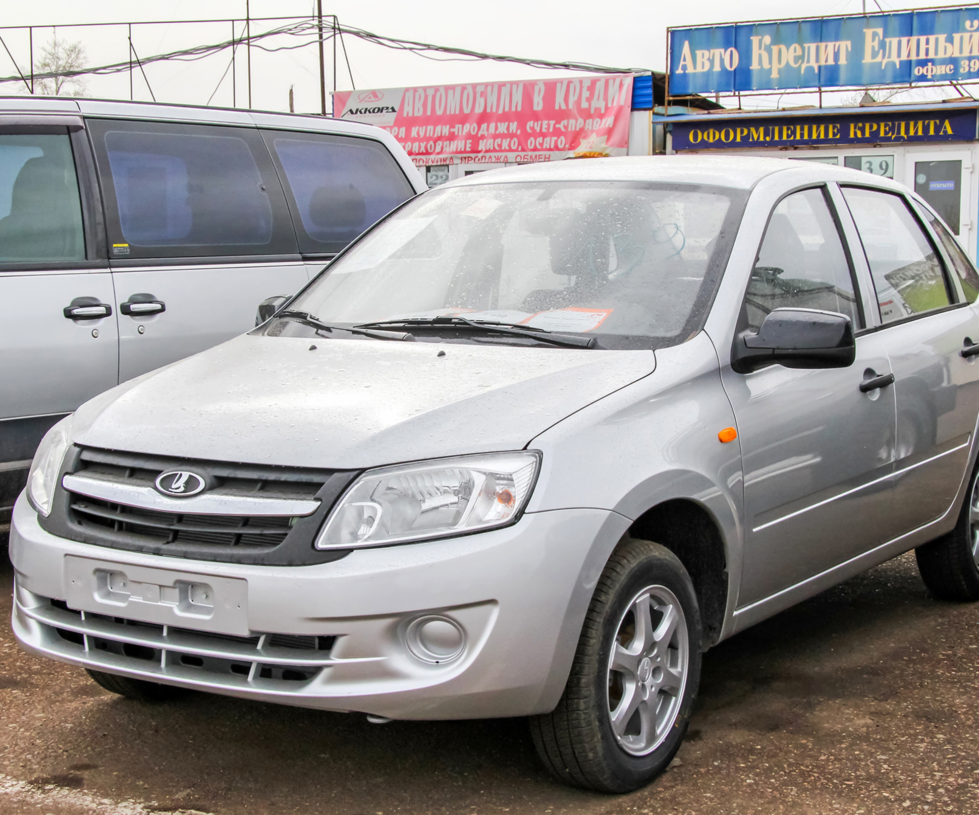 Составлен список самых надежных подержанных автомобилей — Motor