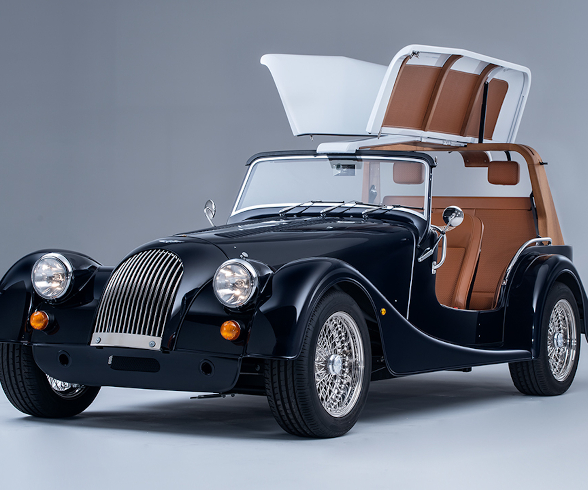 Ретро морган плюс 4. Morgan 4/4 1936. Morgan plus 4. Британские родстеры. Morgan plus 4.