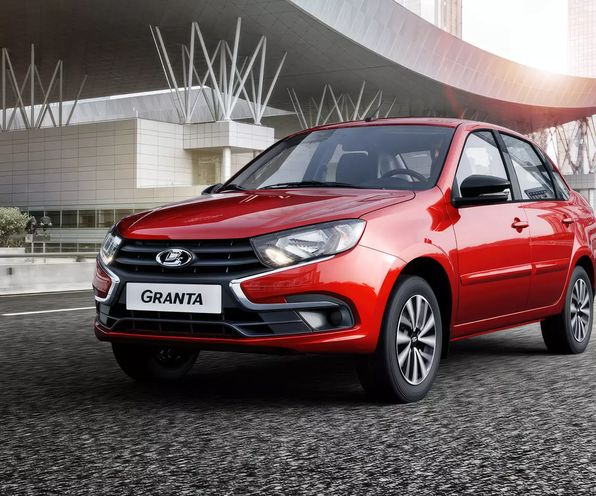 Стоит ли покупать новую гранту в 2024. Стоит ли покупать новую гранту в 2024. Стоит ли покупать новую гранту в 2024. Стоит ли покупать новую гранту в 2024. Стоит ли покупать новую гранту в 2024.