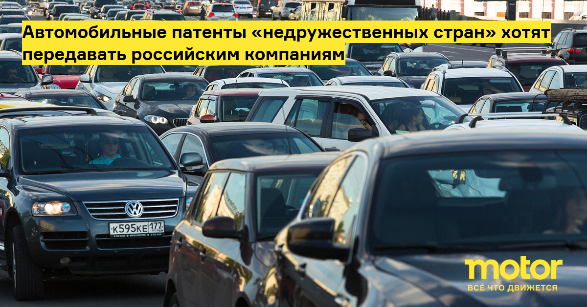 военные священники сво. нет ничего в нашей жизни и в нашем сознании чего нельзя было бы. паустовский утверждал что. паустовский утверждал истинная. что можно передать русским словом.