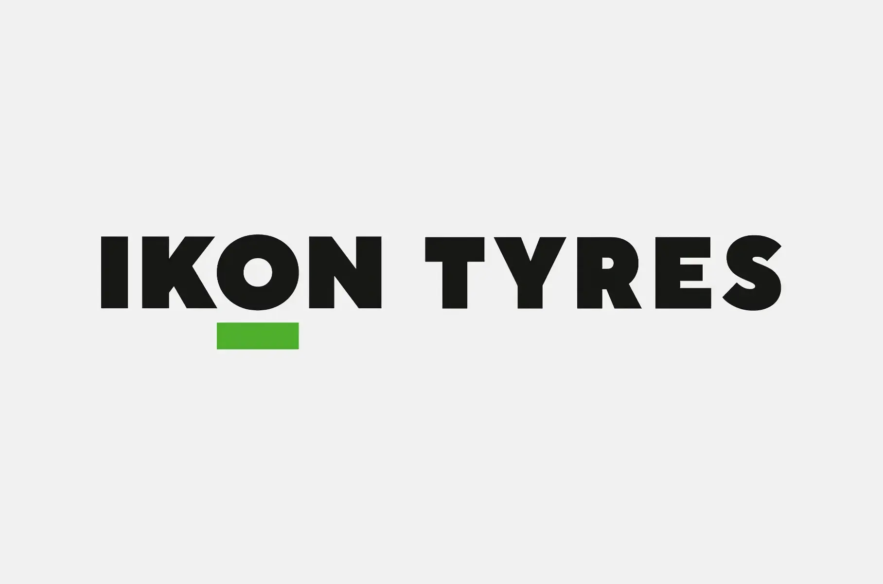 Российский завод Nokian будет выпускать шины под брендом Ikon