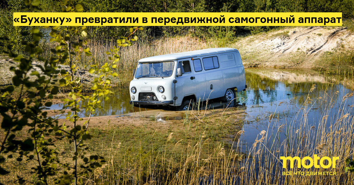 Фото буханки. УАЗ Буханка. УАЗ Буханка 2 поколение. УАЗ 452 3909 2 поколение. УАЗ-452 Соболь.