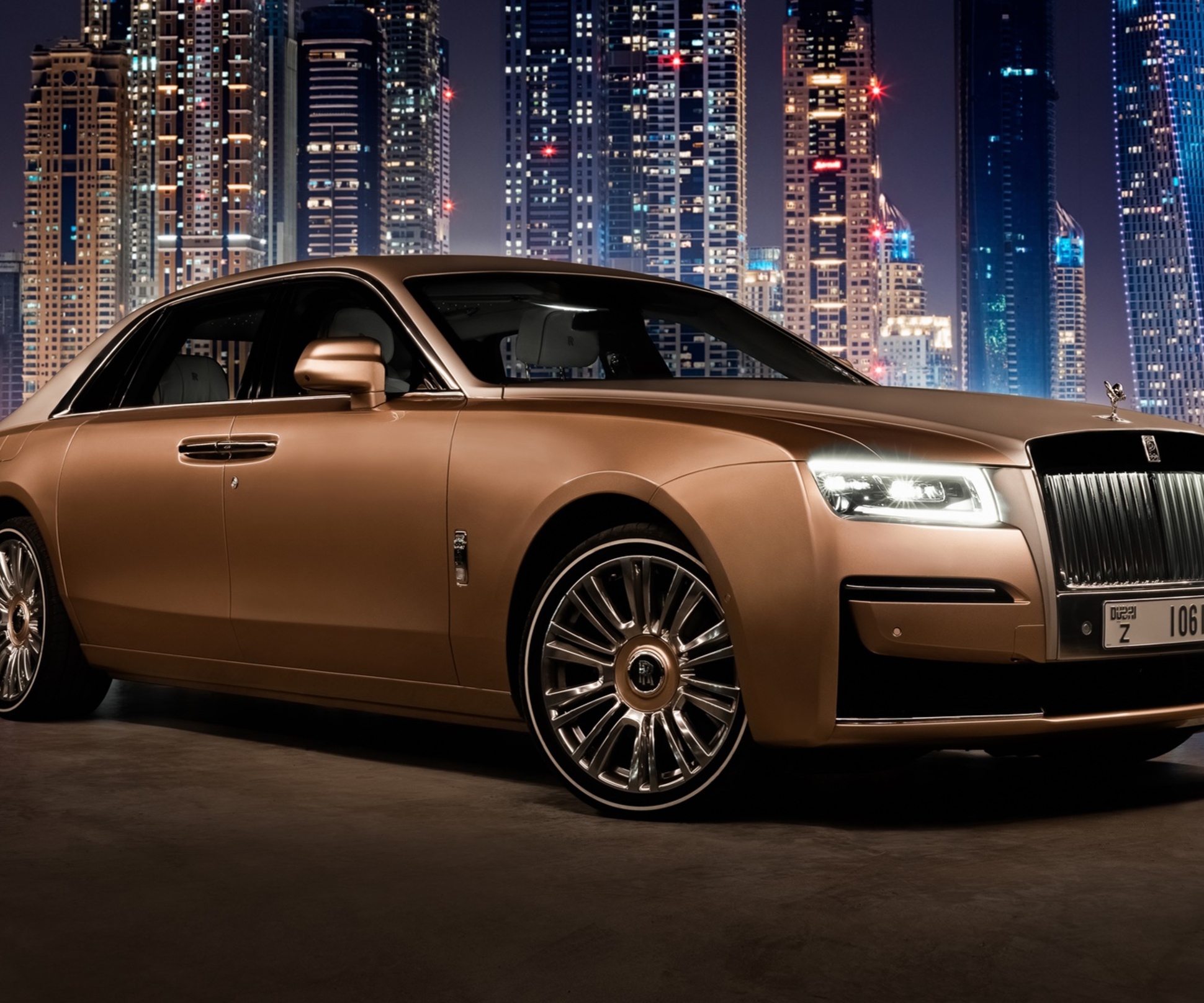 ����� ���� �� ����������