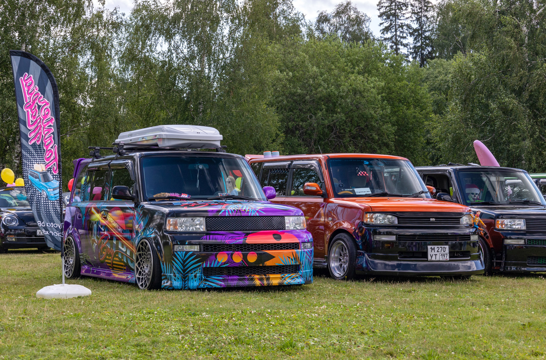 Tuning open fest. Опен машина. Open a Tuning.