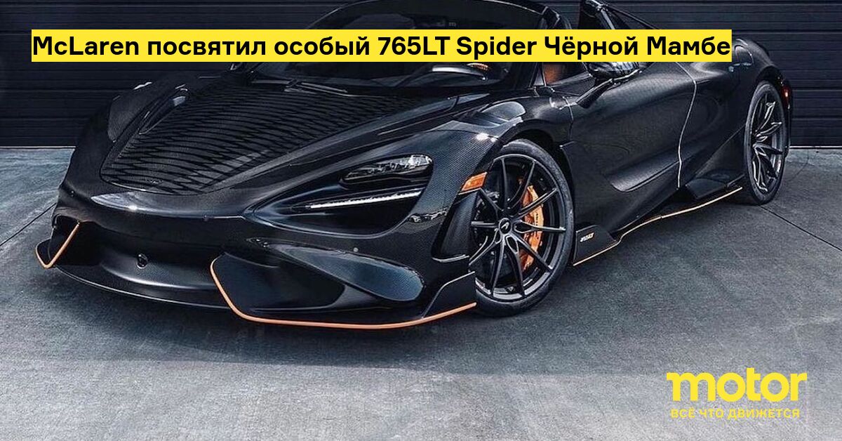 beefd6807ad646cf9c694dc3207048