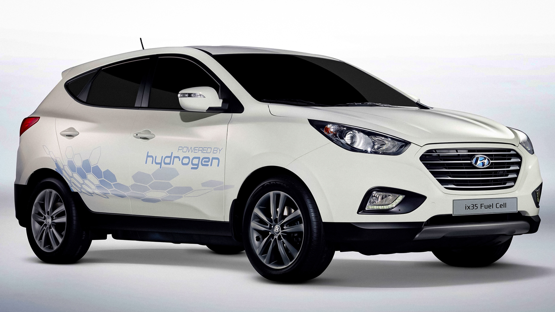 Владелец Hyundai рассказал о поломке, ремонт которой оценили в 11 млн  рублей — Motor