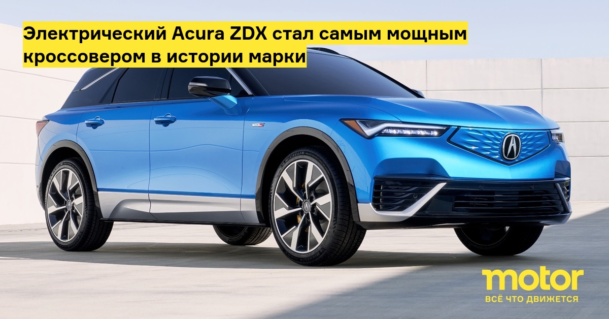 ����� ZDX ����