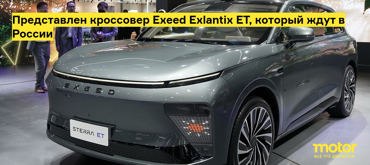 Писканың ішінде порно түсіру