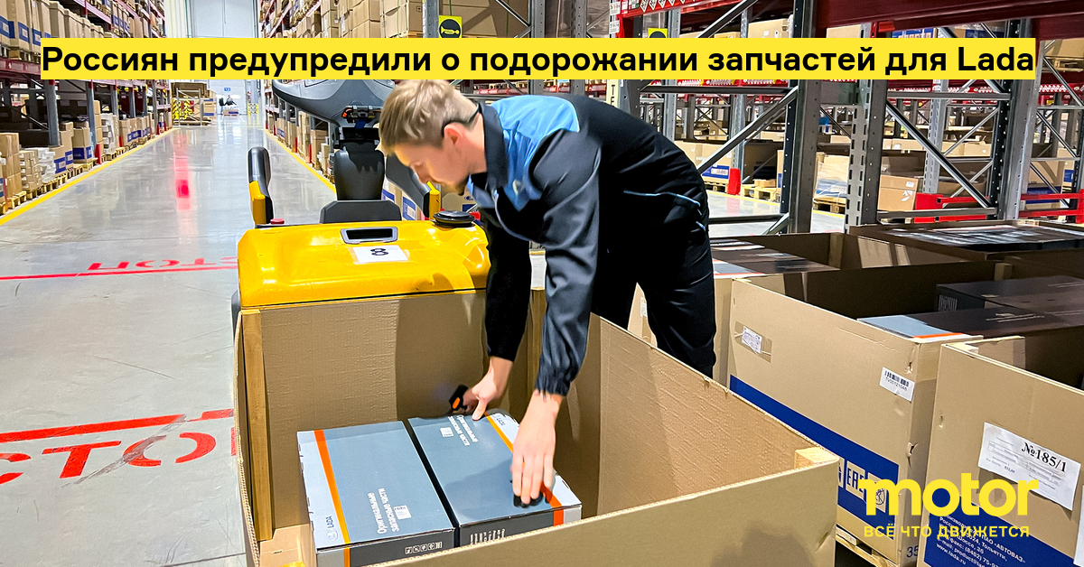 беспошлинный ввоз. вторичный рынок автомобилей 2022. параллельный экспорт. подорожание комплектующих. подорожание комплектующих.