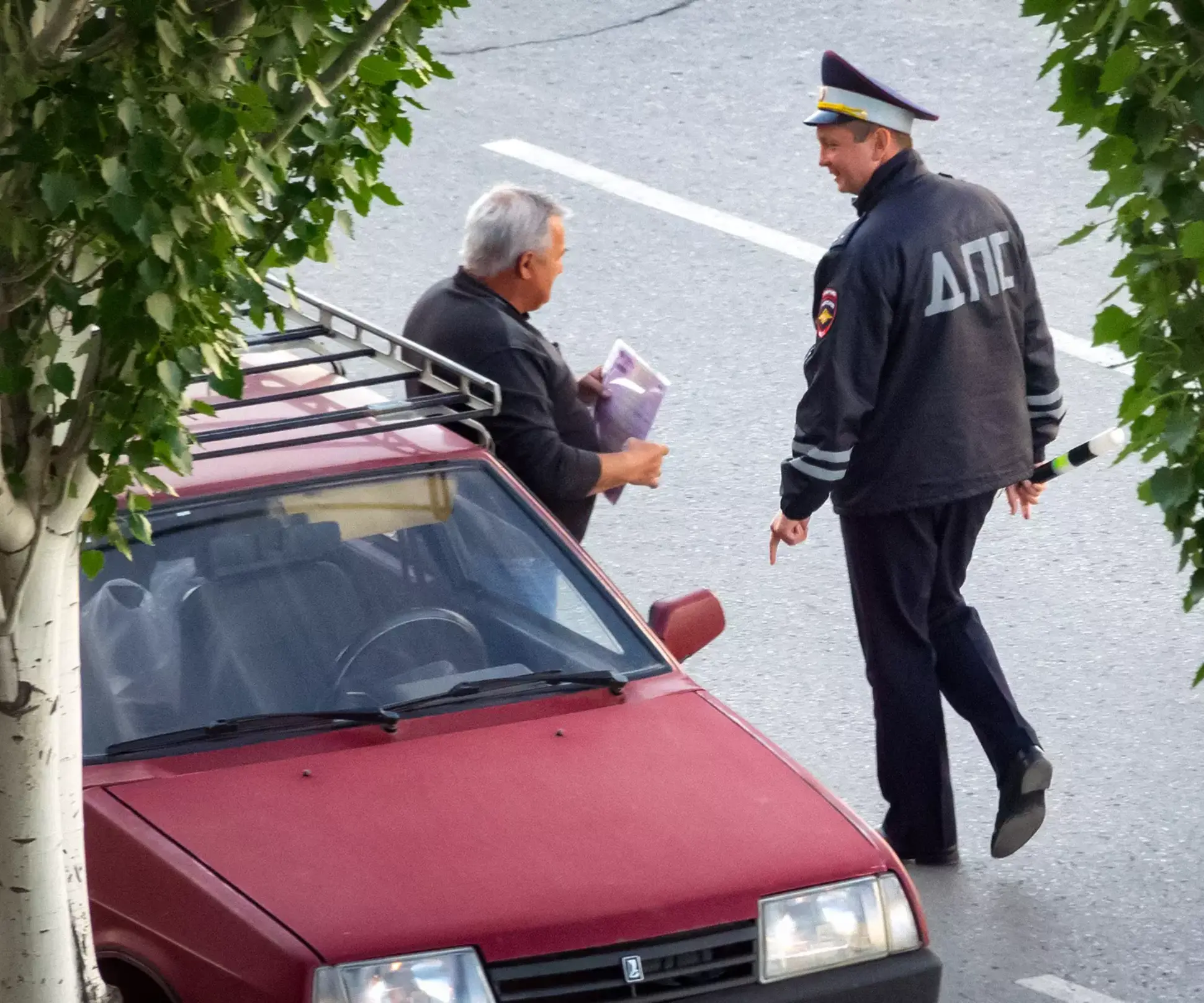 Что должно быть в автомобильной аптечке: новые правила — Motor