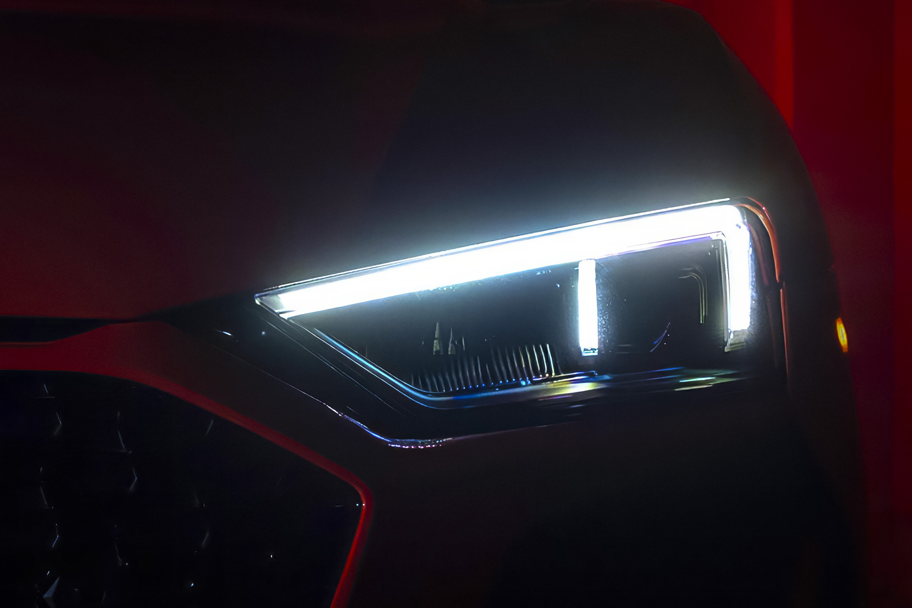 Суперкар Audi R8 уходит в отставку: 2023 год станет для него последним