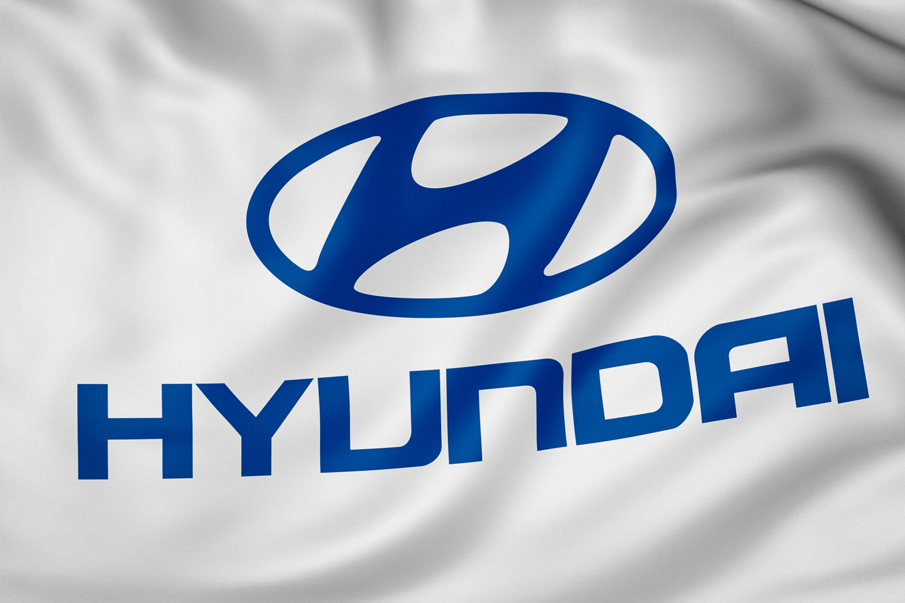 Hyundai и Kia отзывают миллионы машин из-за риска возгорания