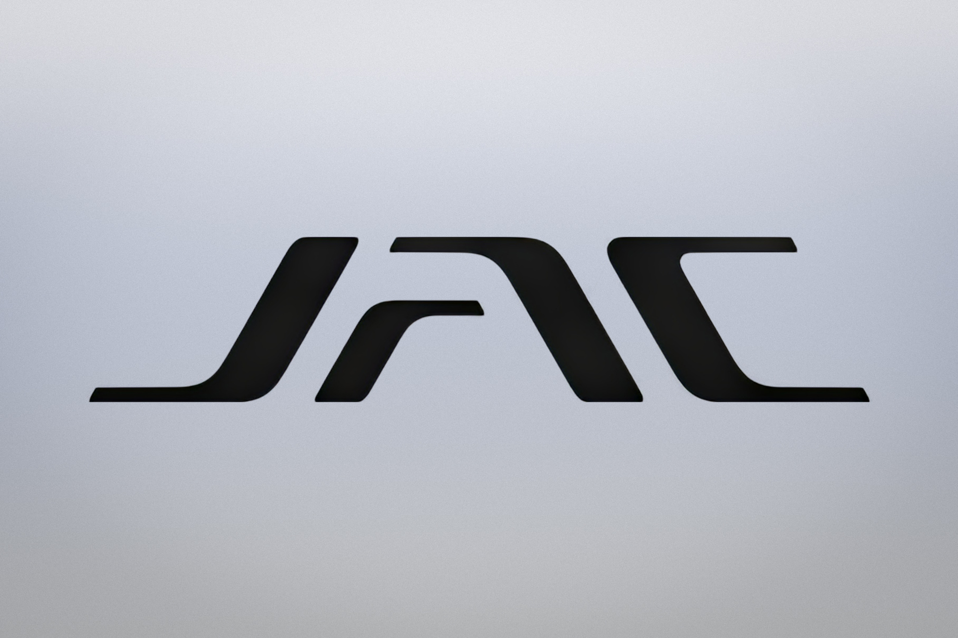 File:Jac-Logo-01.jpg - Wikipedia