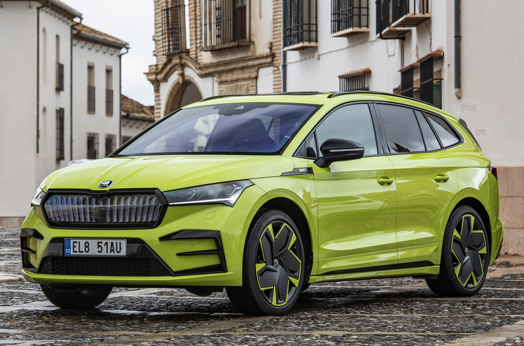 Главная страница Рамблер. 