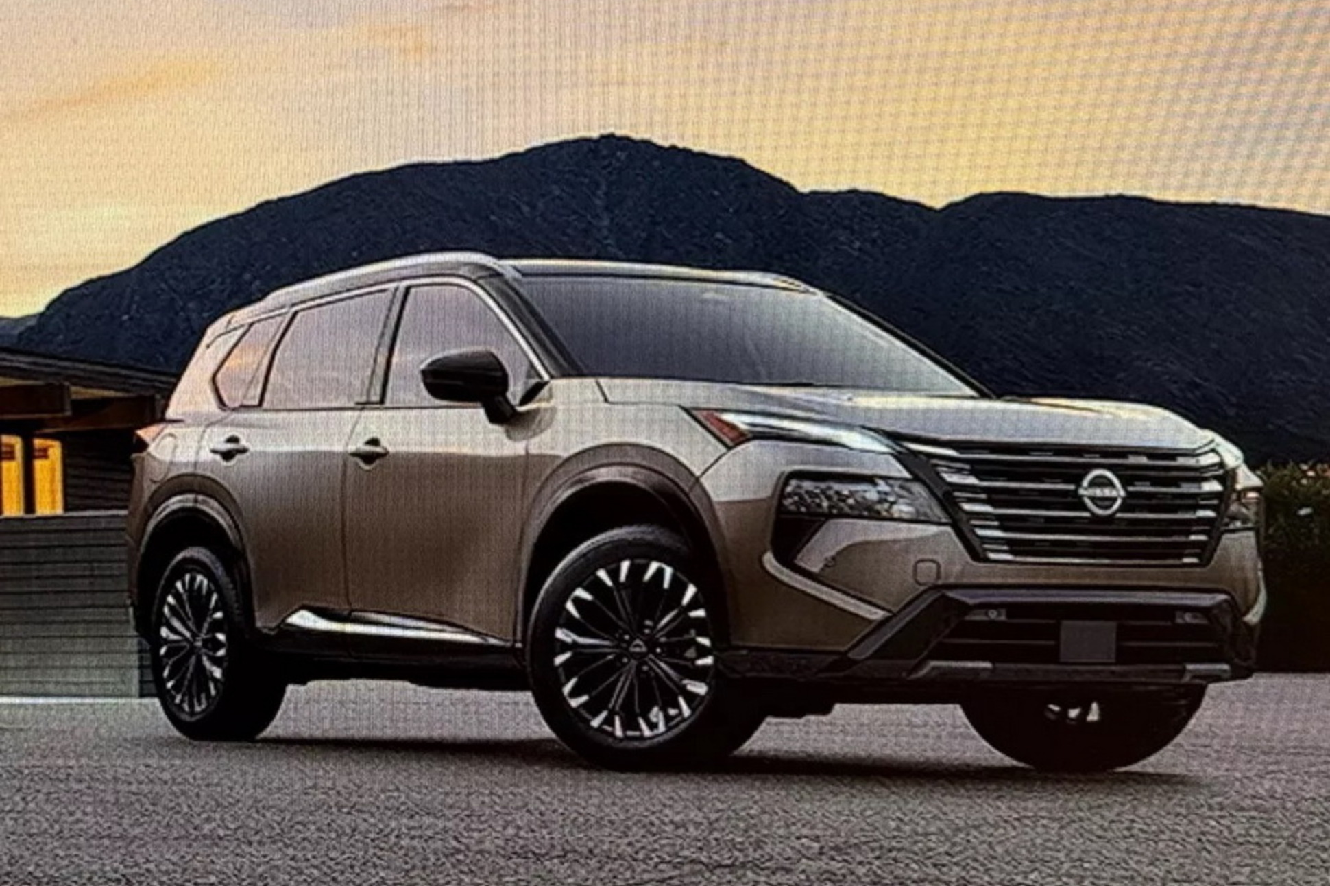 Nissan magnite. Линейка митсубиси 2023. Самые надежные кроссоверы 2024 года. Top crossovers. Neta u pro 400.