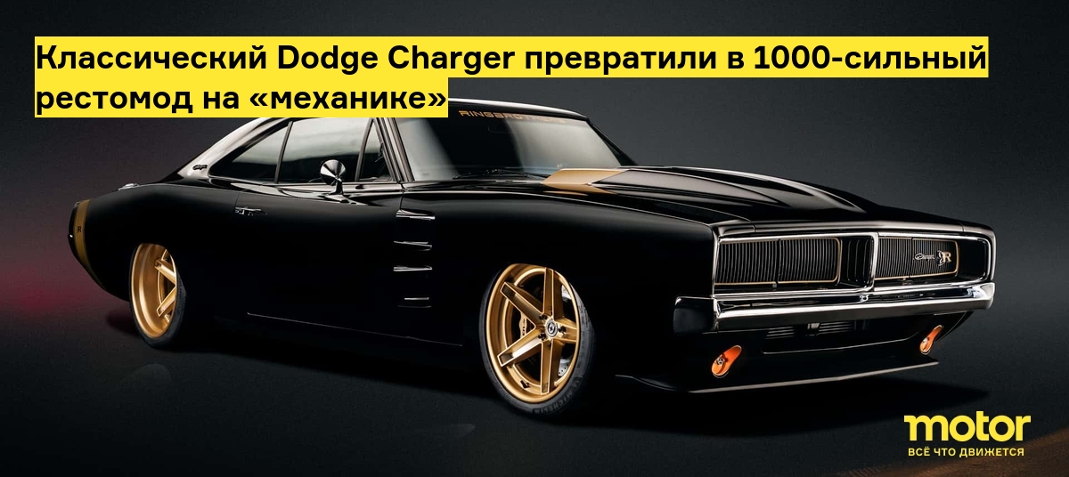 ���� ������� 1970