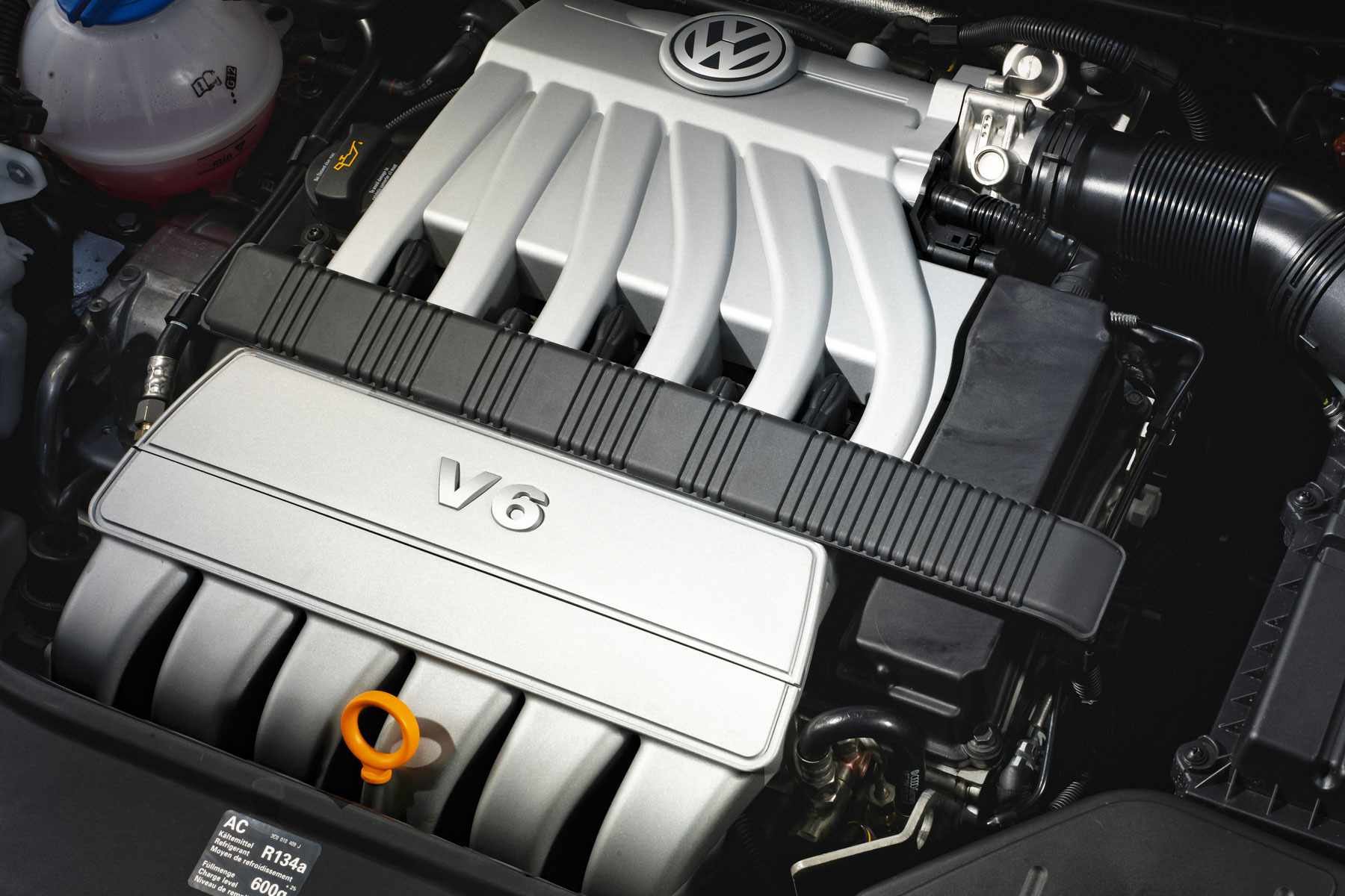 Купить двигатель v6. Passat 3.6. Volkswagen Passat мотор v6. Фольксваген Пассат б7 двигатель. Passat b6 v6.