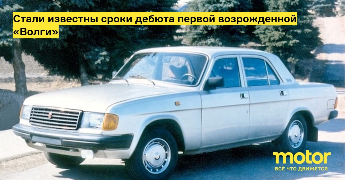 31029 технические характеристики. Волга ГАЗ 31029. ГАЗ 331029. ГАЗ 241051.