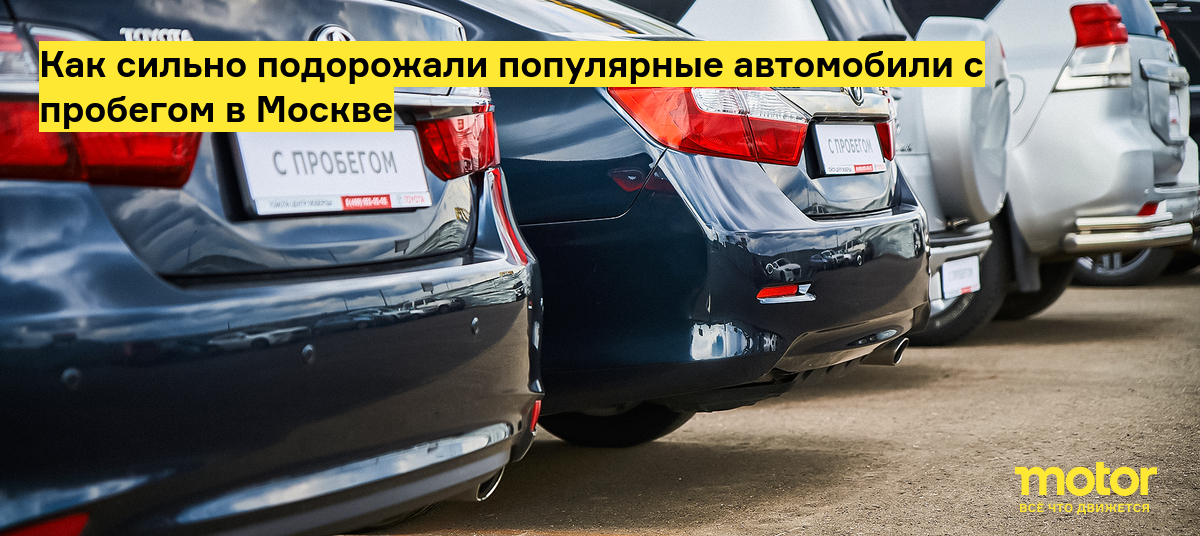 Купить Дешевый Новый Автомобиль Москва