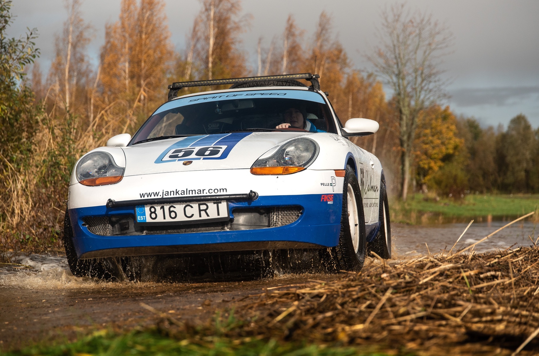 первый автомобиль 2022. генри форд модель т. болиды ф1 2022. Ford t 1912 roadster. Ford model t 1911.