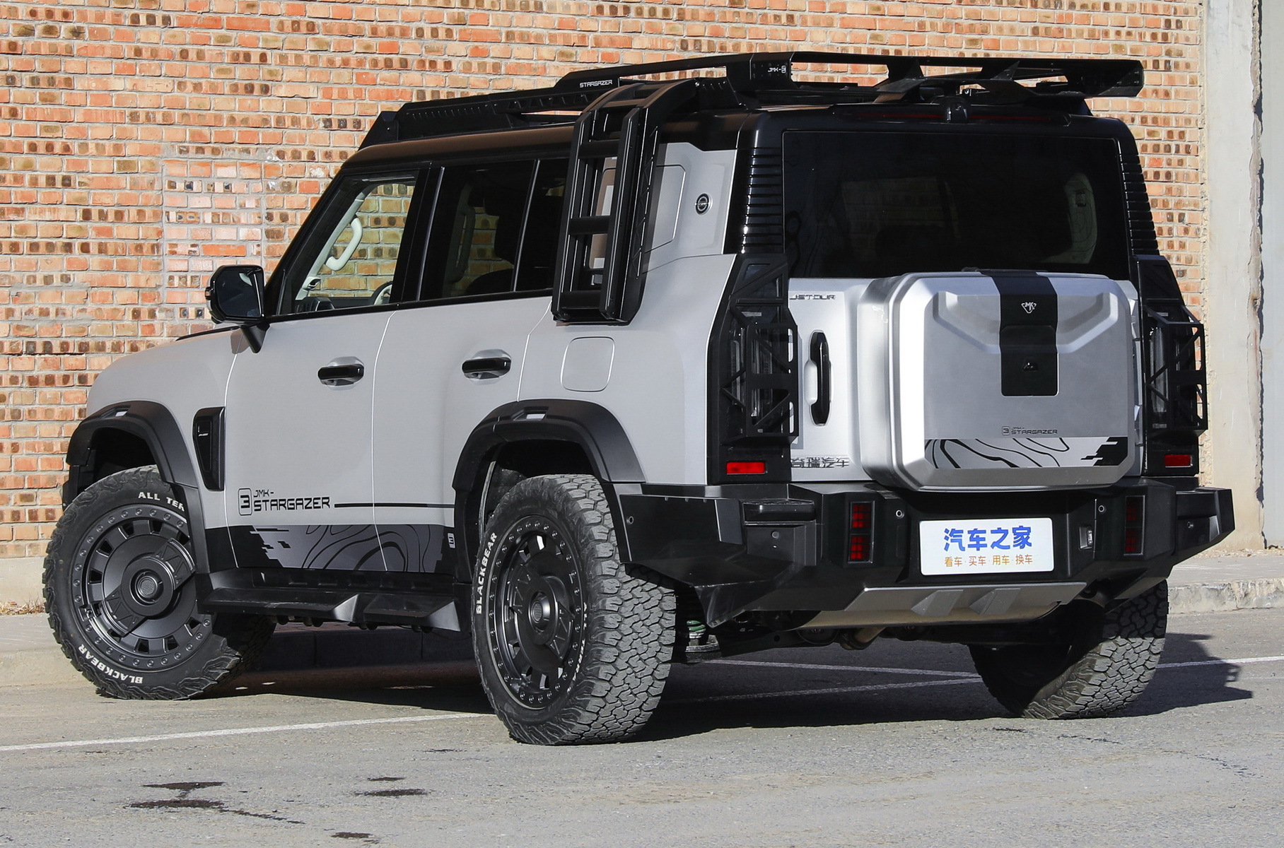 детали существенны. детали существенны. назовите существенные элементы налога. разъемные и неразъемные соединения таблица. перечислите и раскройте элементы налогообложения.