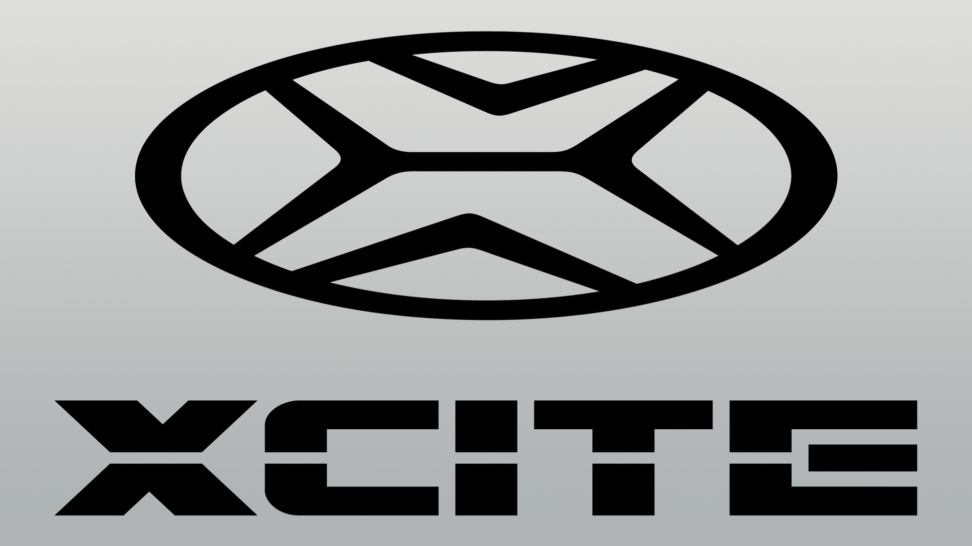 Когда поступит в продажу кроссовер новой российской марки Xcite — Motor