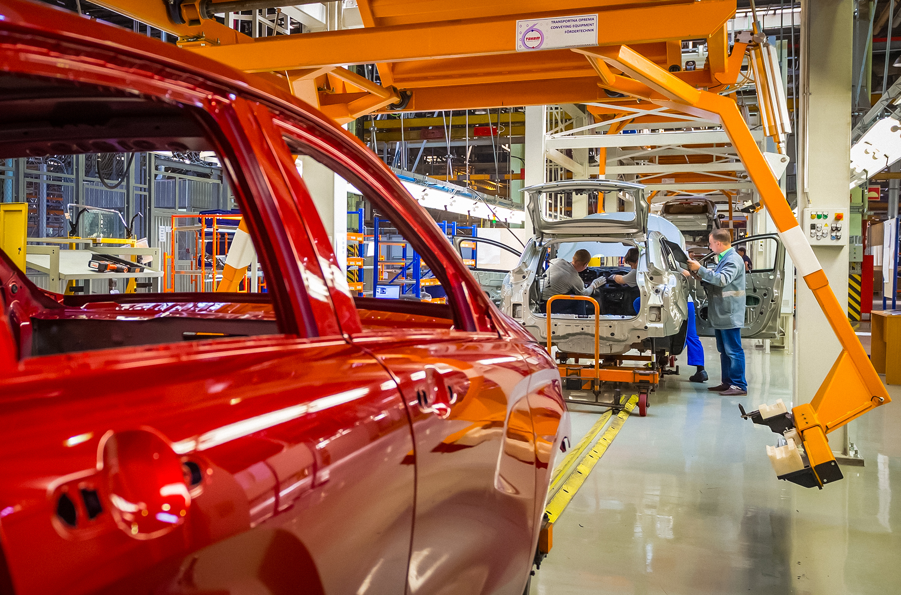 Ваня строго стример. Строго стример фото. Строго 2022. Строго 2022. Гаечка стримерша 14 лет.