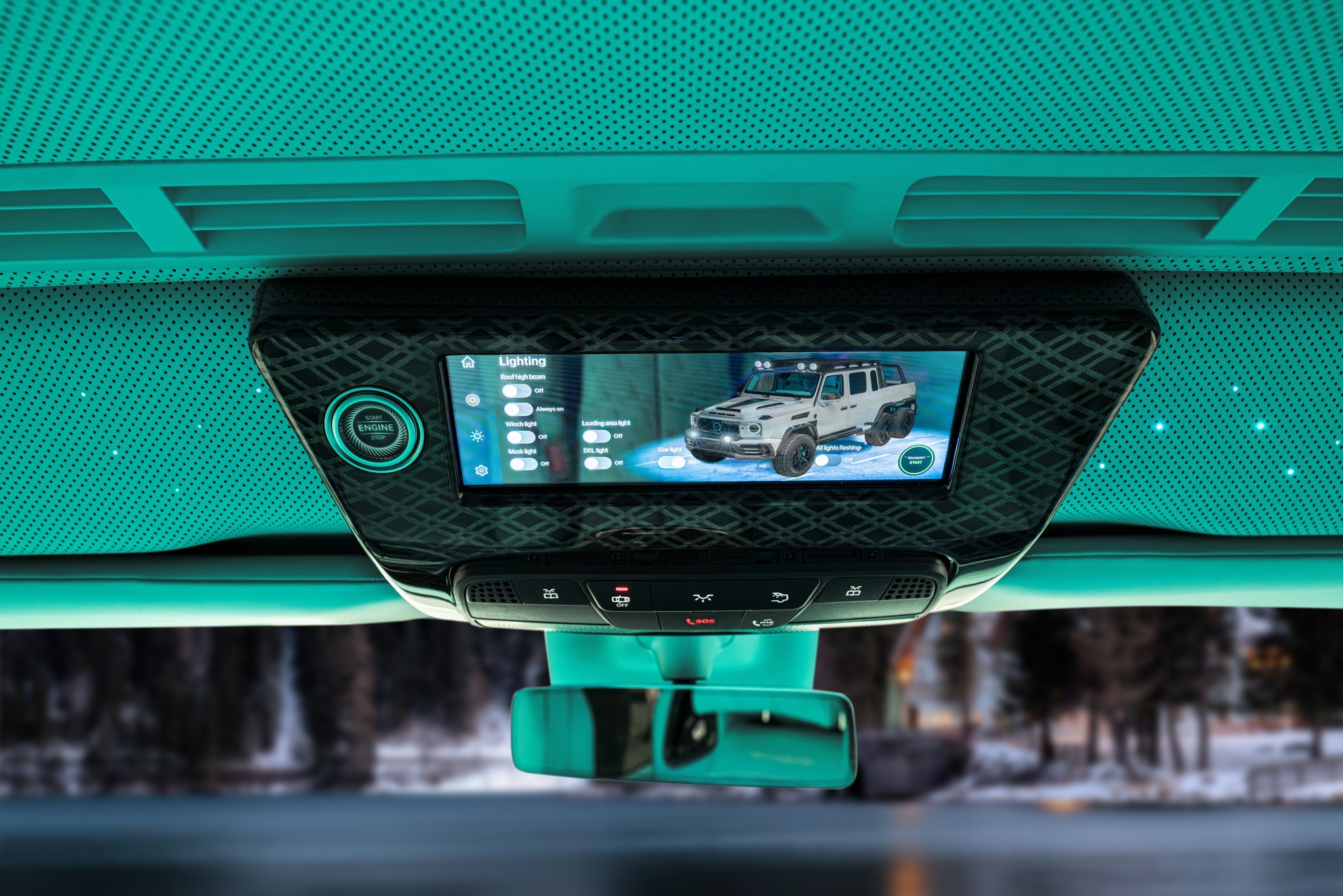 Два точечных одноименных заряда по 2 10. Два заряда по 10-7 кл расположены на расстоянии 6 см. Два заряда один из которых больше другого в 4 раза больше другого. Два заряда 60 и 20 расположены в керосине на расстоянии 0. Два одинаковых металлических шарика имеющих заряды по 10-6 кл каждый.