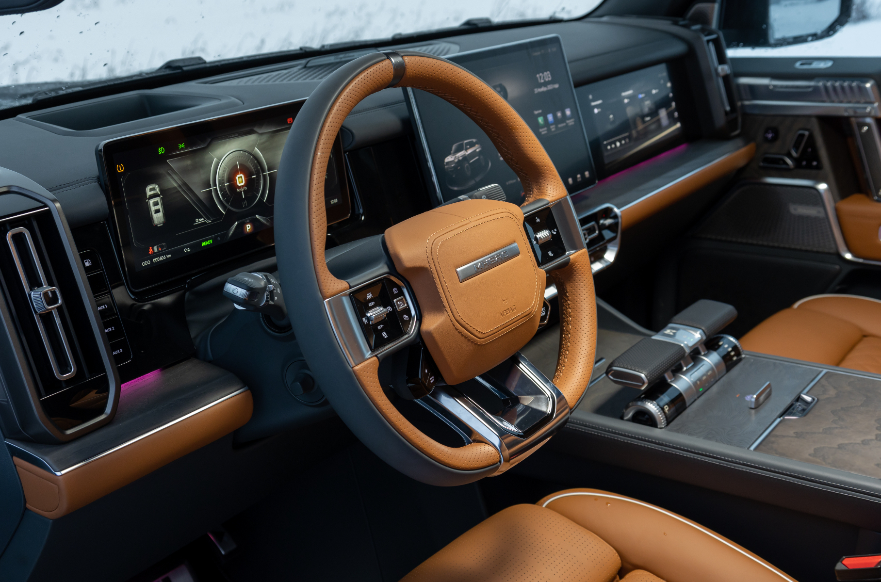 Not anymore serezhadelal lyrics. один дома 1 дом маккалистеров. I'm not a girl anymore poster. Im not angry anymore на укулеле. Interlude: i'm not angry anymore.