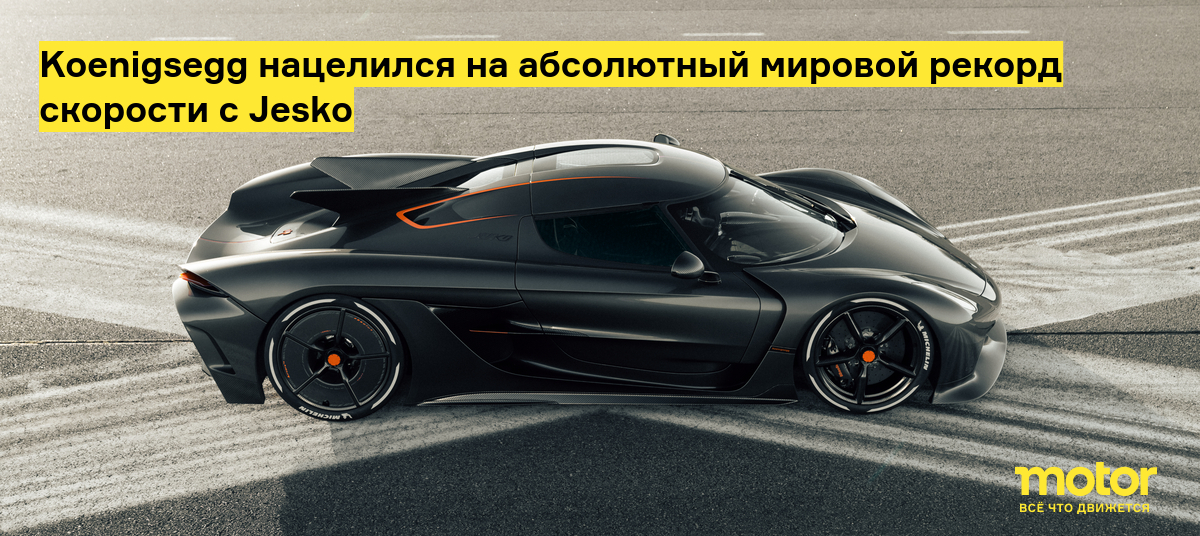 Атақты адамдармен бірге фильмдерден порно секс клиптер