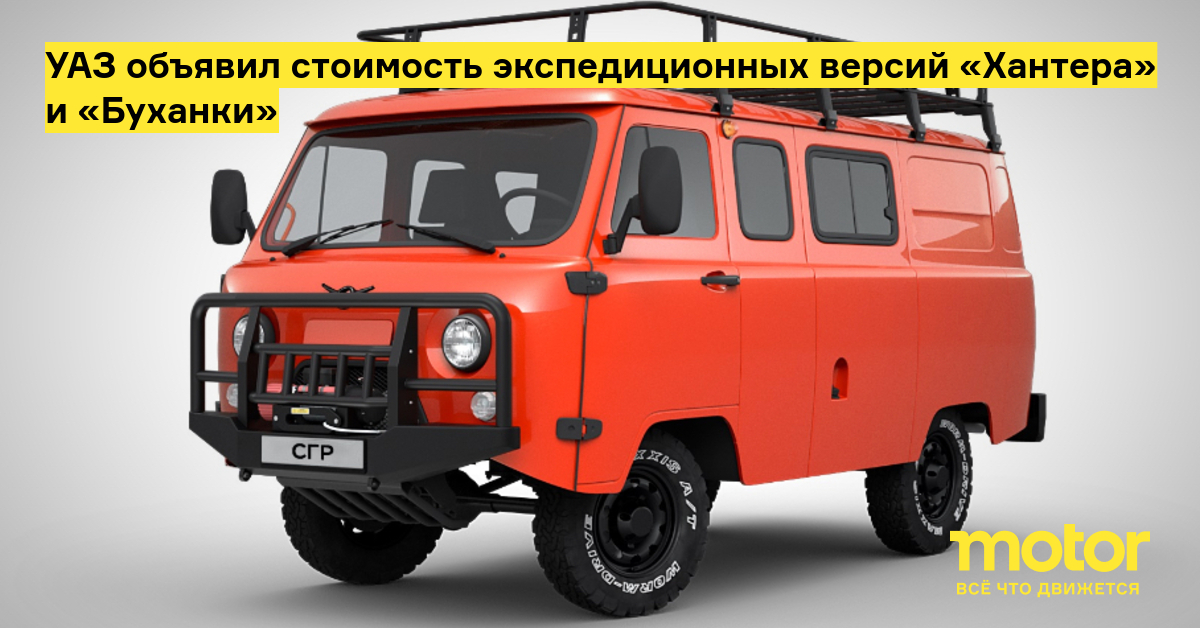 6337e1369997c38840e05551c0583202af5a6074