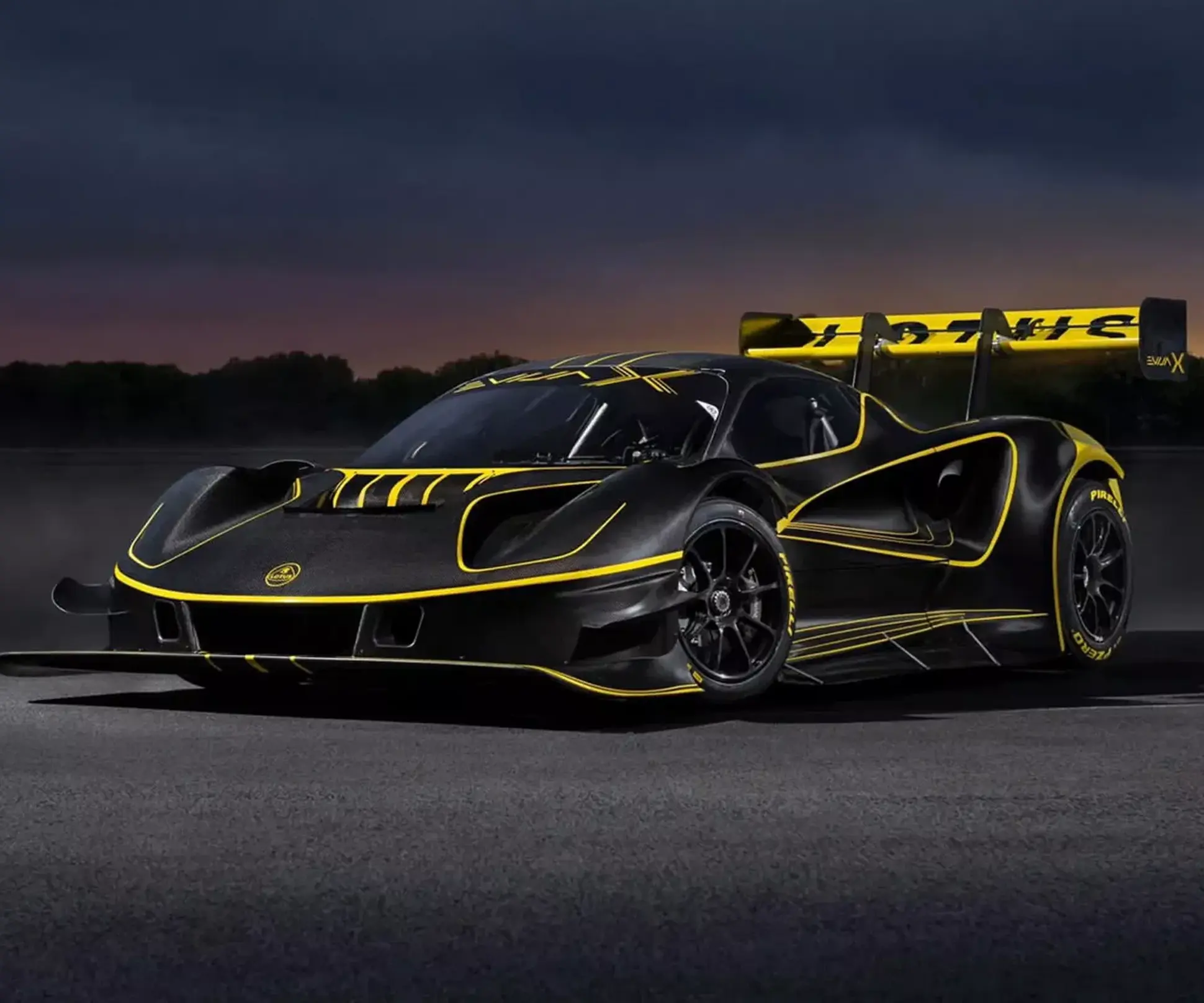 f3d185f760769be0faf0407eca40d7