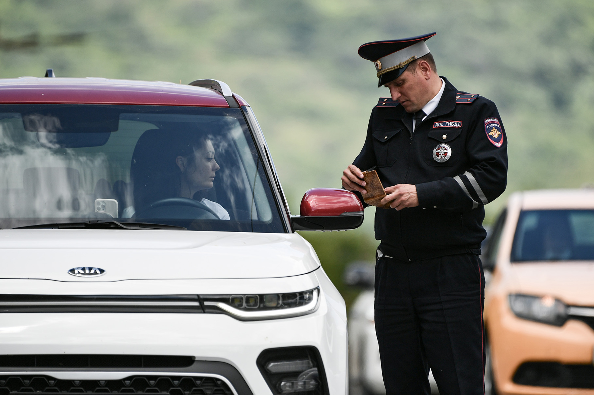 Минздрав рассказал, лишат ли водителей прав за употребление лекарств — Motor