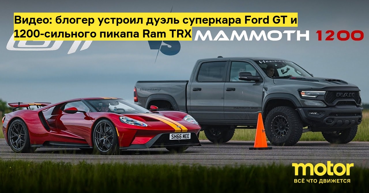 ТЮНИНГ ГРУЗОВИКОВ своими руками. Tuning of lorries.