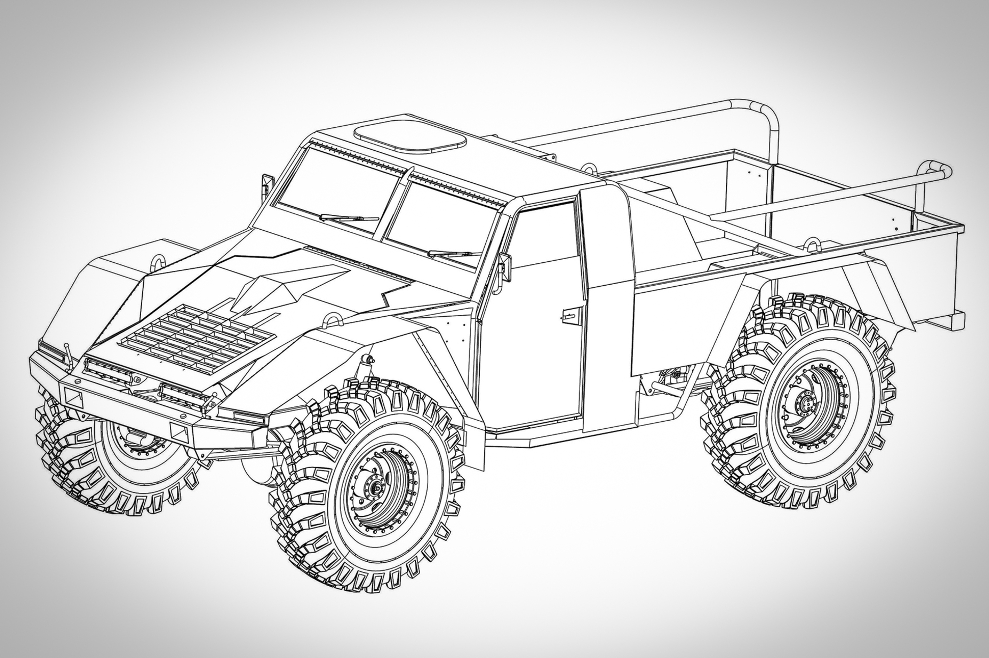 Екінші рет жыныстық қан